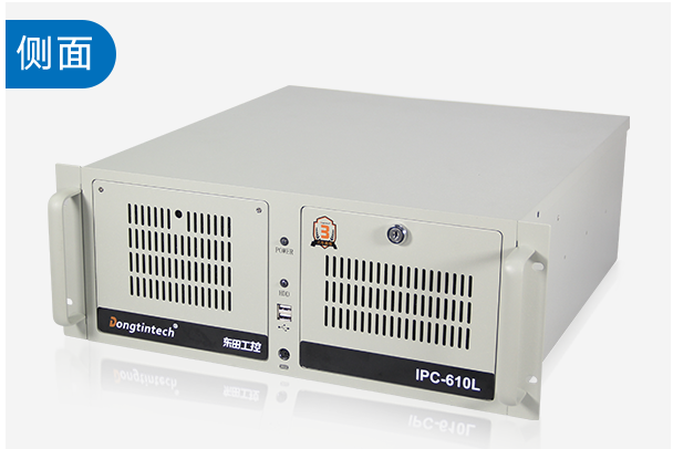 1665208745928298.png 微信截圖_20220714153716.png