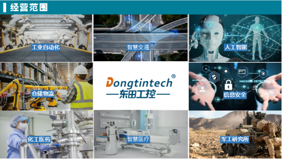 1665303510406903.png 1665303510406903.png