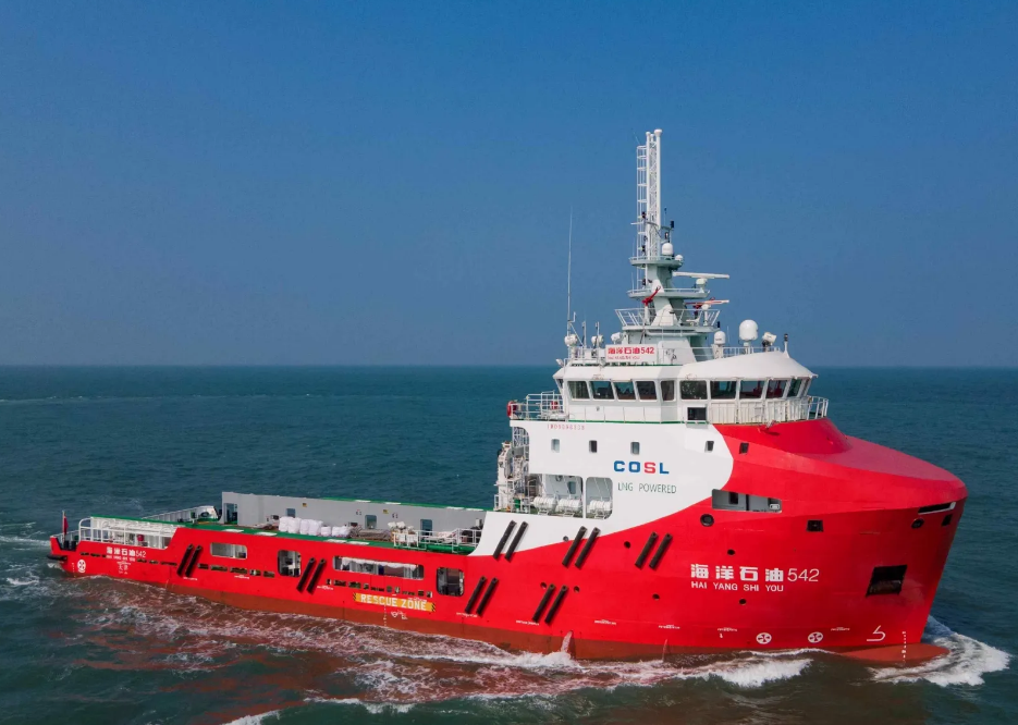 1665456539690140.png 微信截圖_20221011104839.png