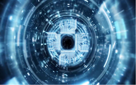 1665472336410343.png image.png