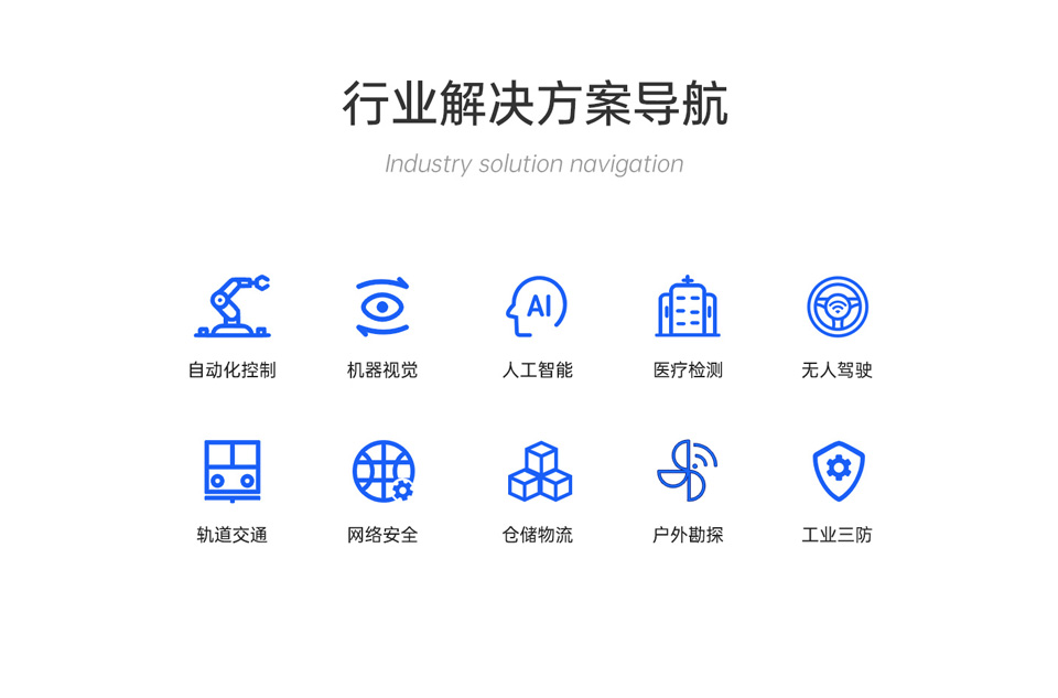 1665638906120208.jpg O1CN01EFGrmz1wfwCCPmSw7_!!178836336.jpg