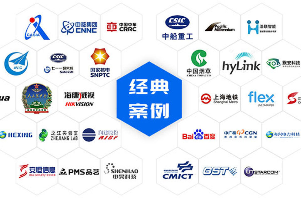 1665638922435978.jpg 90002.jpg