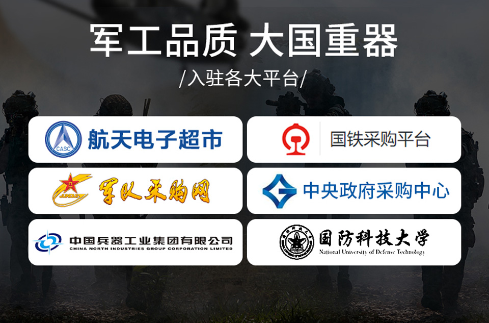 1665638953737940.jpg 110a2f6a9b98638607c1103e451cbbab.jpg