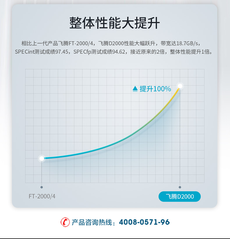 卡脖子?不存在的!國產(chǎn)工控機(jī)推薦