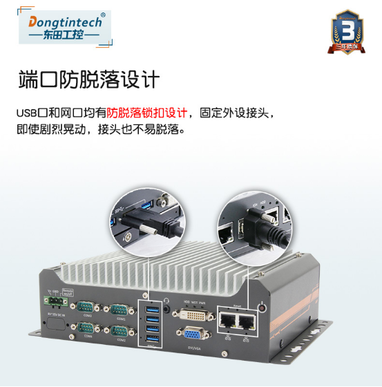 1665997065837534.png image.png