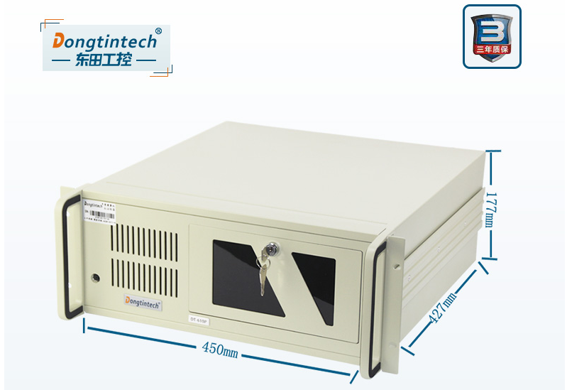 1666075952155237.png 微信截圖_20220714153809.png