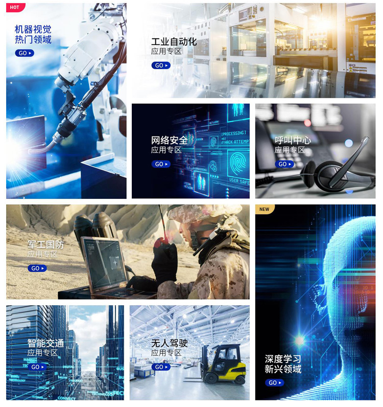 1666076038421336.jpg 75001.jpg