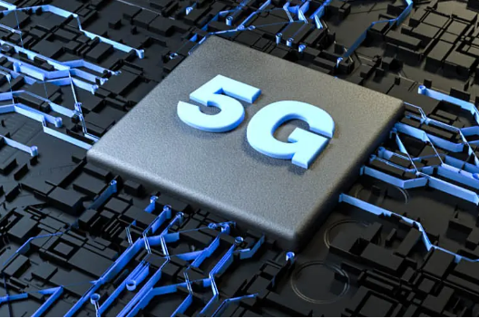 工控機(jī)如何賦能在5G通訊模塊行業(yè)