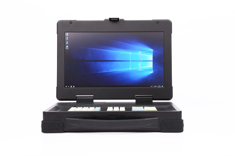 1666339367791380.jpg 1635489429219610.jpg