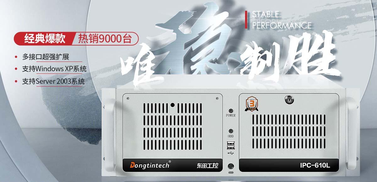 1666416344176567.jpg ys_pic02.jpg