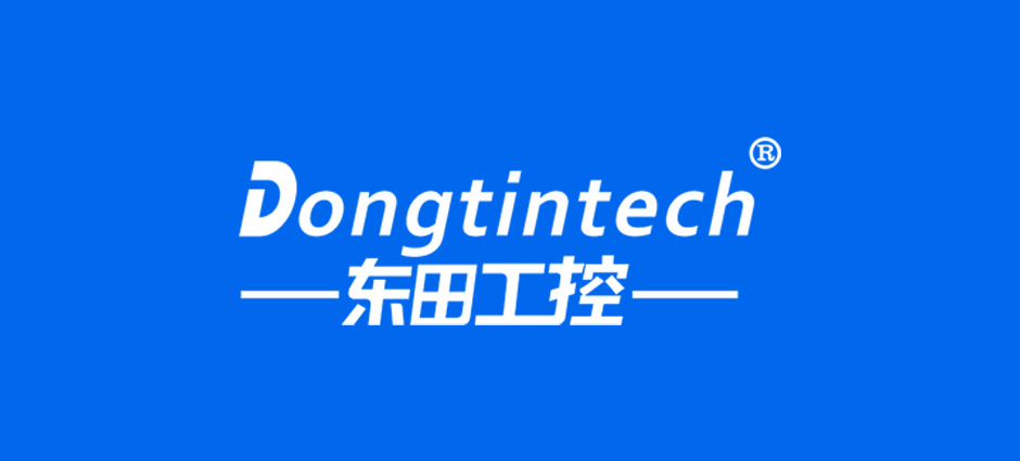 1666420402935610.jpg logo450.jpg