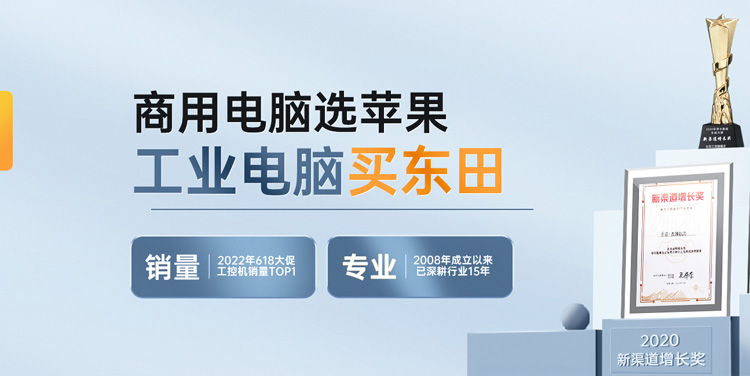 1666420420973113.jpg 微信圖片_20220711170142.jpg