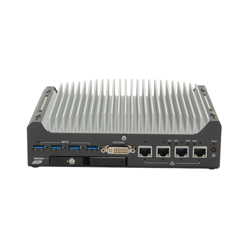 1666593399205993.jpg 微信圖片_20220328102800.jpg