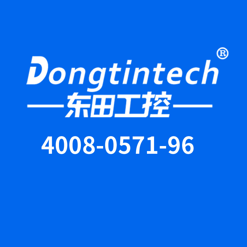 1666768072872553.jpg 1026.jpg