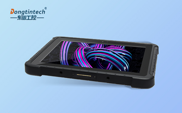 東田三防平板電腦 東田三防平板電腦