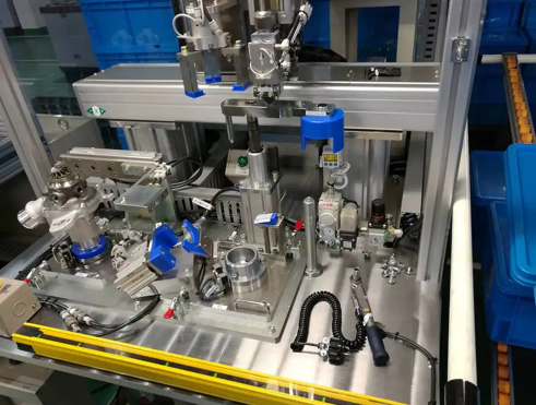 1668651843512476.png 汽車域控制器自動化裝配線.png