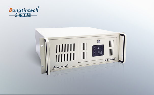 1668651857783818.png 工控機.png