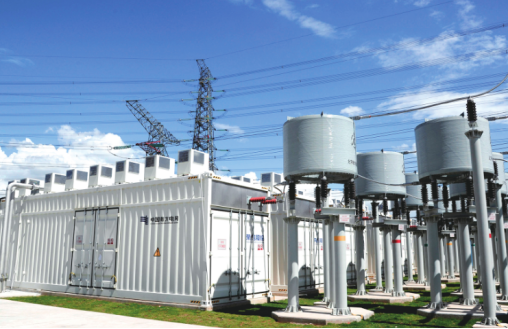 變電站.png 變電站.png