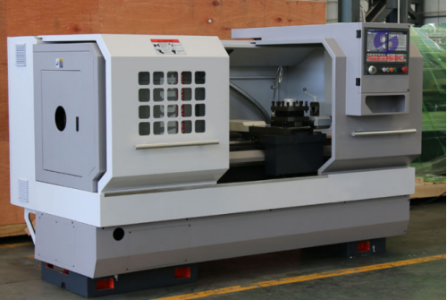 智能數(shù)控機床.png 智能數(shù)控機床.png