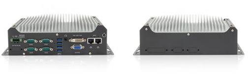 嵌入式工控機.png 嵌入式工控機.png