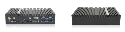 工控主機.png 工控主機.png