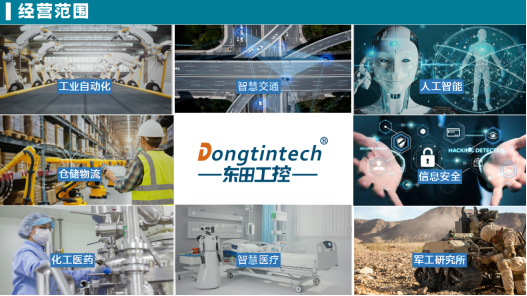 經營范圍.png 經營范圍.png