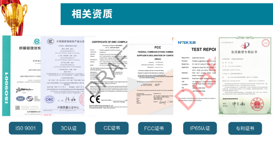 相關資質.png 相關資質.png