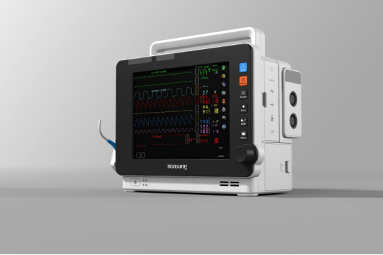 醫療監護儀.png 醫療監護儀.png