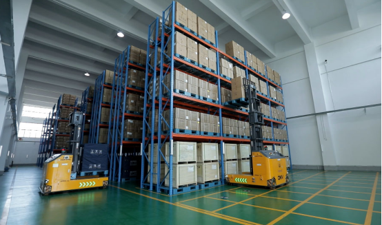 智能倉儲.png 智能倉儲.png