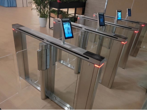 智能安檢閘機.png 智能安檢閘機.png