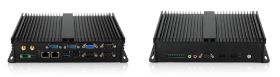 嵌入式工控機.png 嵌入式工控機.png