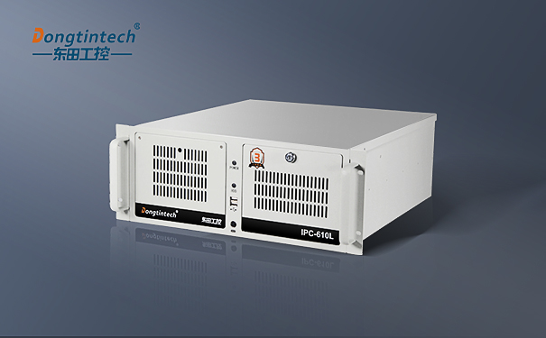 機器視覺工控機.jpg 機器視覺工控機.jpg