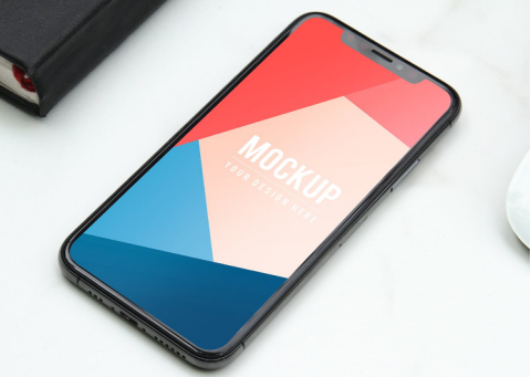 手機(jī)屏幕.png 手機(jī)屏幕.png