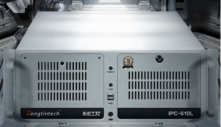 機(jī)器視覺工控機(jī).png 機(jī)器視覺工控機(jī).png