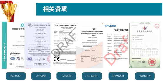 相關資質.png 相關資質.png