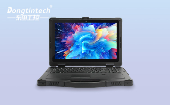 工業計算機.png 工業計算機.png