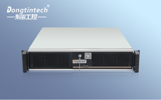 工控機.png 工控機.png