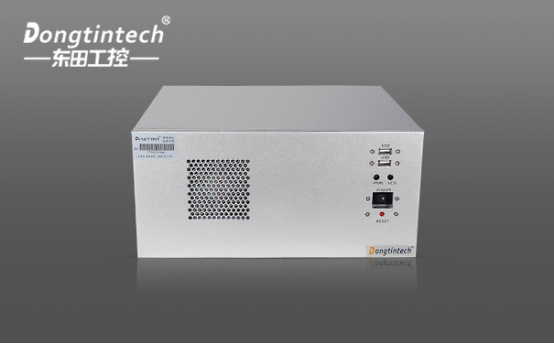 工控一體機.png 工控一體機.png