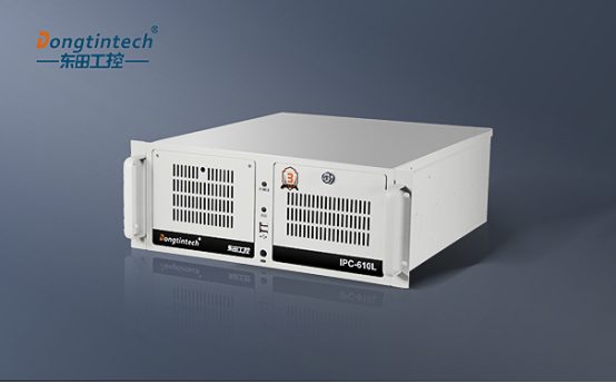 工業計算機與普通商用計算機有何不同?