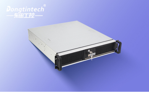 上架式工控機.png 上架式工控機.png