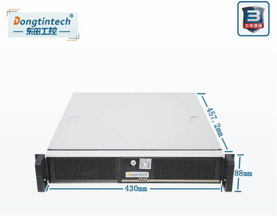 上架式.png 上架式.png