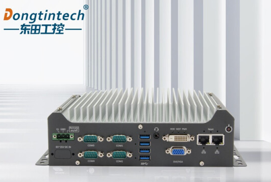 無風扇工控機.png 無風扇工控機.png