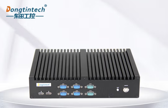 無風扇工控機.png 無風扇工控機.png