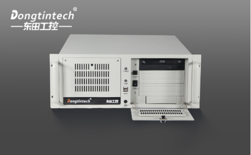 4U工控機.png