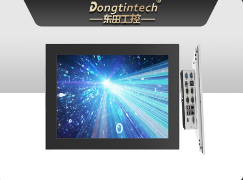 工業平板電腦.png 工業平板電腦.png