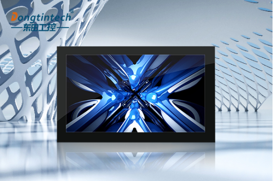 工業平板電腦.png 工業平板電腦.png