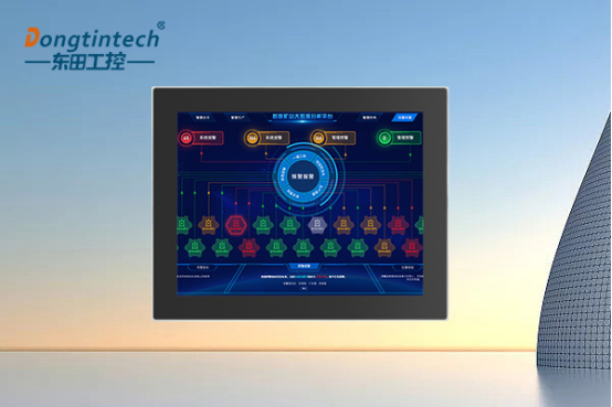 工業平板電腦.png 工業平板電腦.png