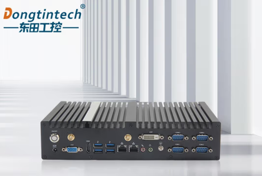 嵌入式工控機.png 嵌入式工控機.png