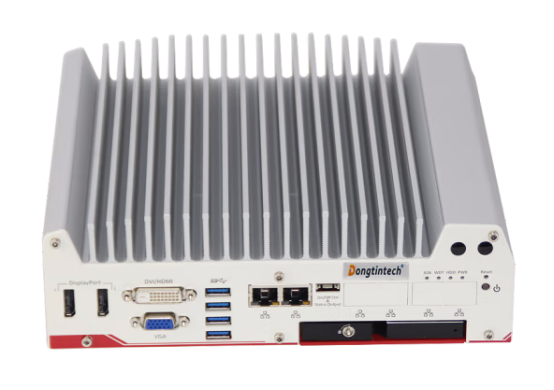 嵌入式工控機.png 嵌入式工控機.png