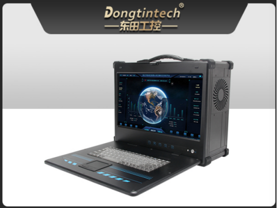 便攜式工控機.png